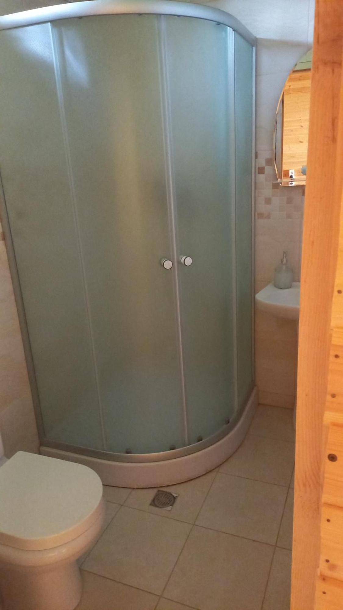 Green Villa Tskaltubo Ngoại thất bức ảnh